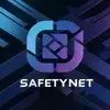 SafetyNet logo